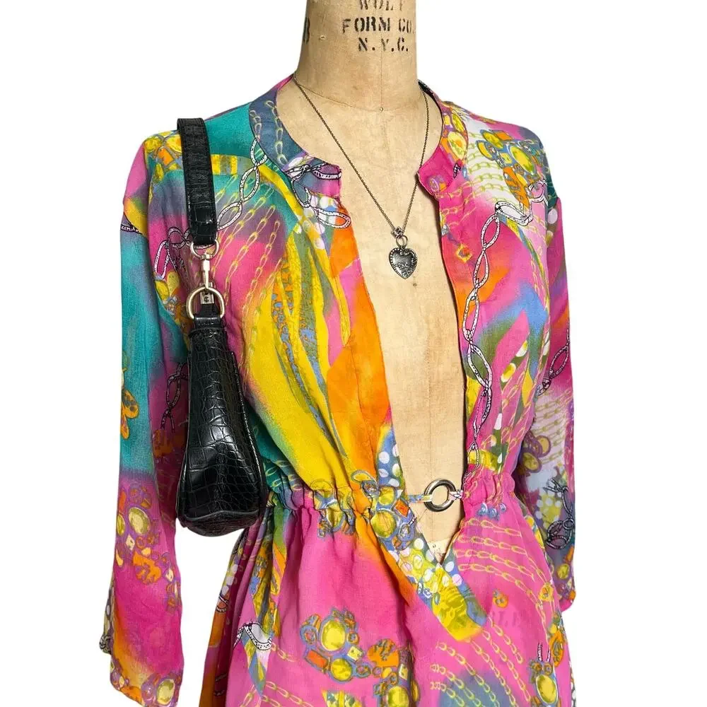 SOLD‎ - Picture 3 of 10